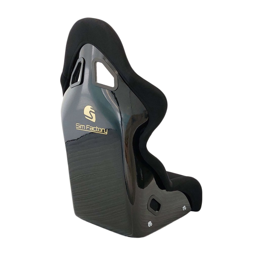Racing Seat