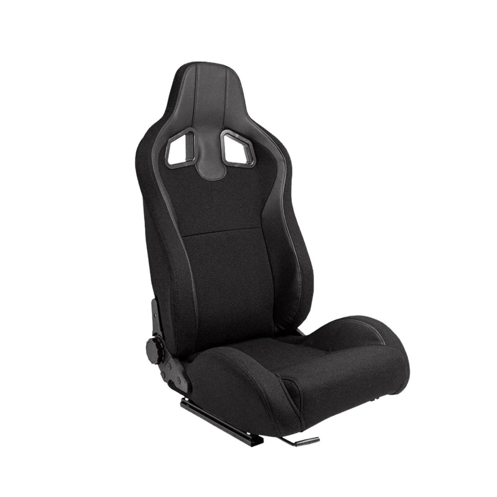 Sport Seat (Fabric)