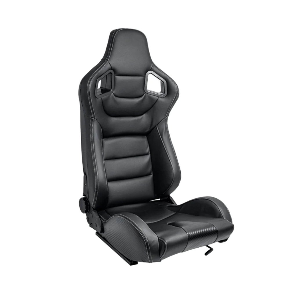 Sport Seat (Leather)