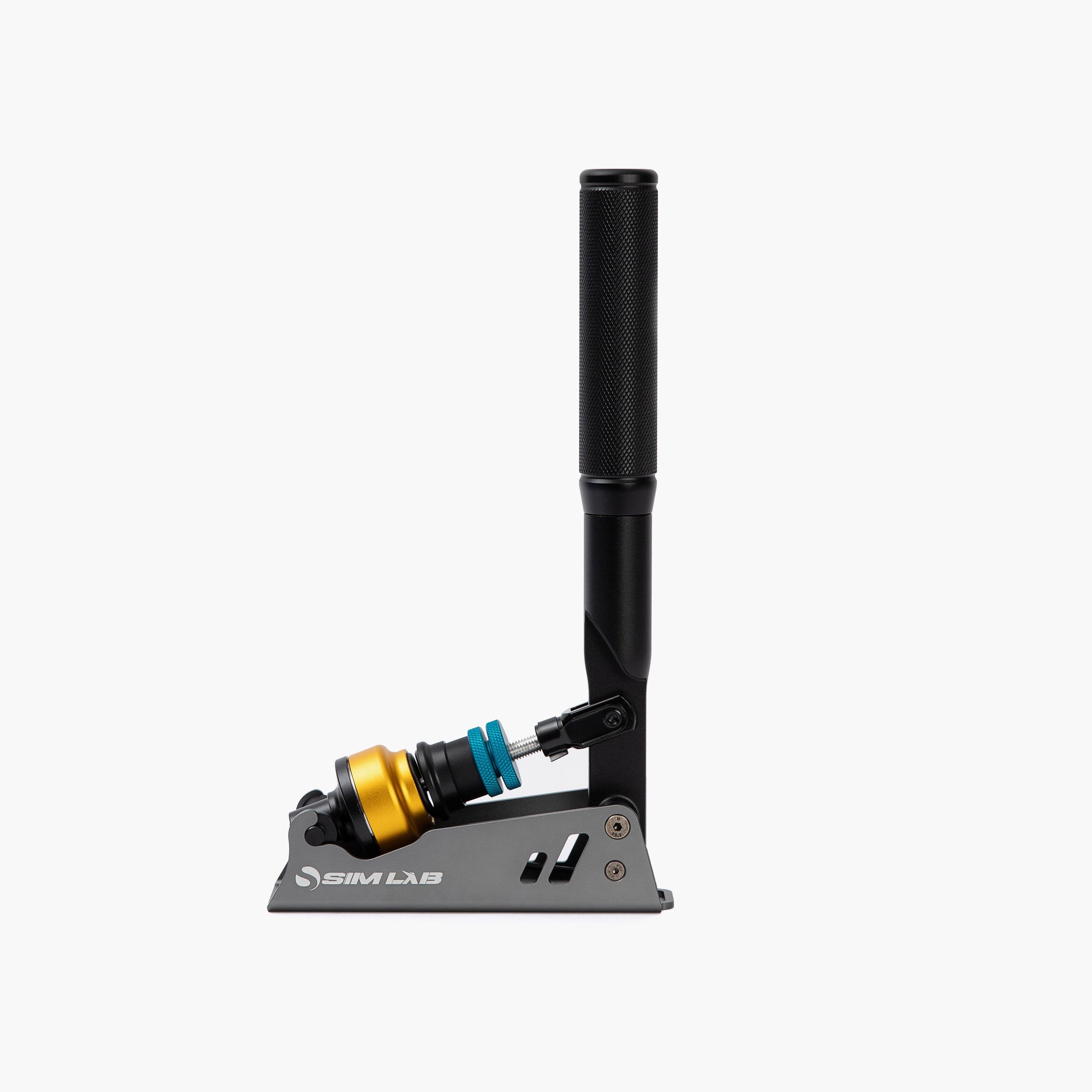 XB1 Loadcell Handbrake