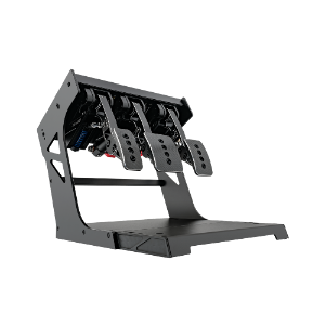 P1000i Pedals (inverted)