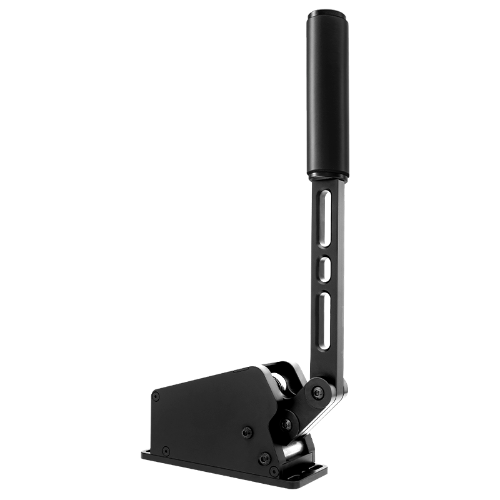 TB-1 Handbrake