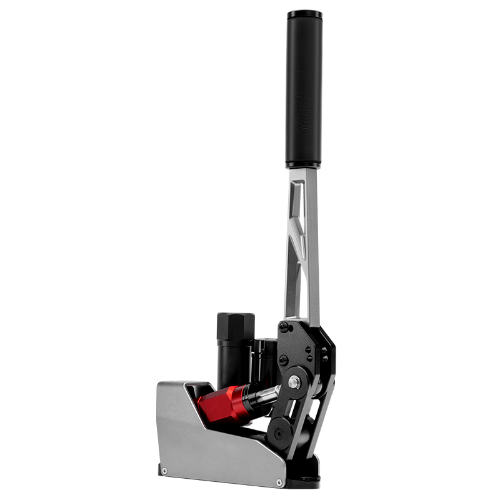 TB-RS Hydraulic Handbrake