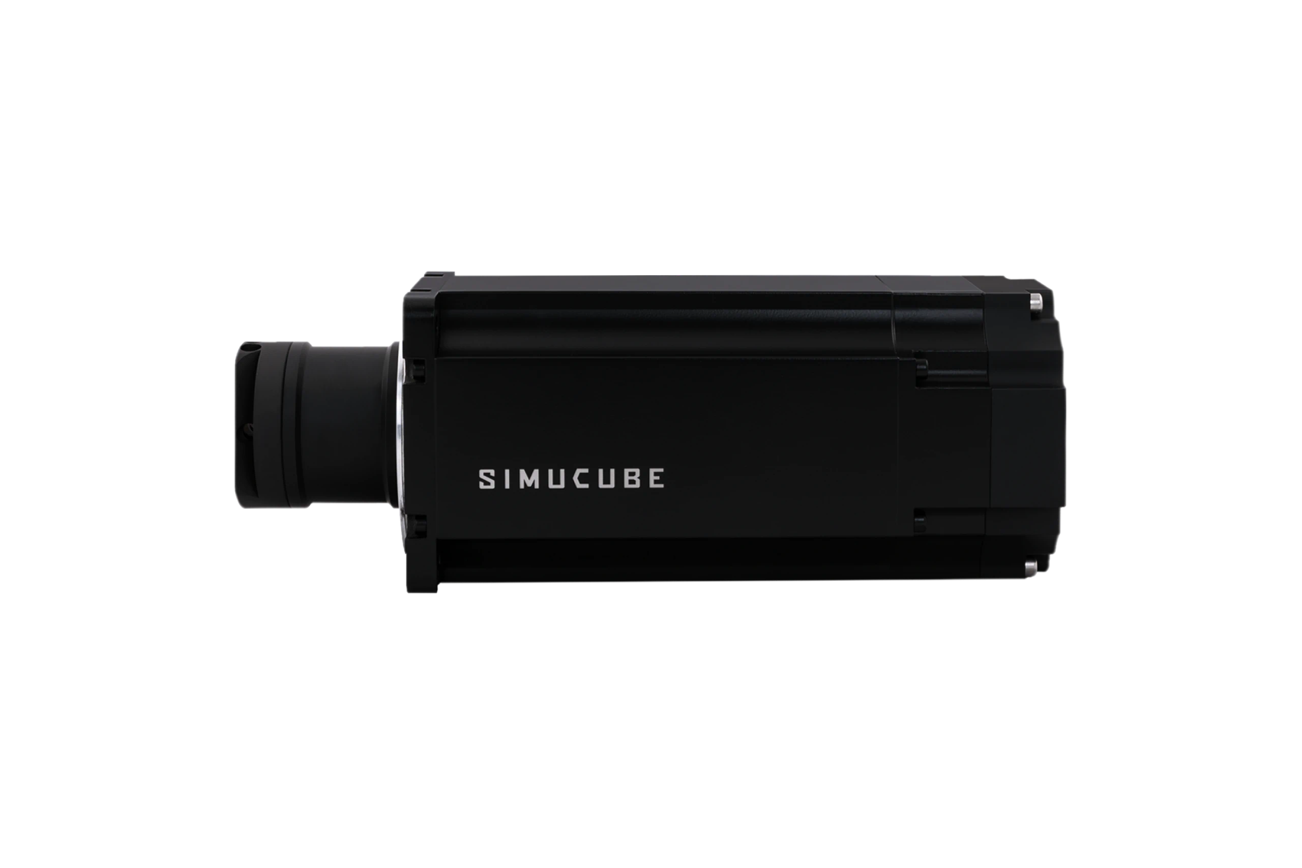 Simucube 2 Ultimate