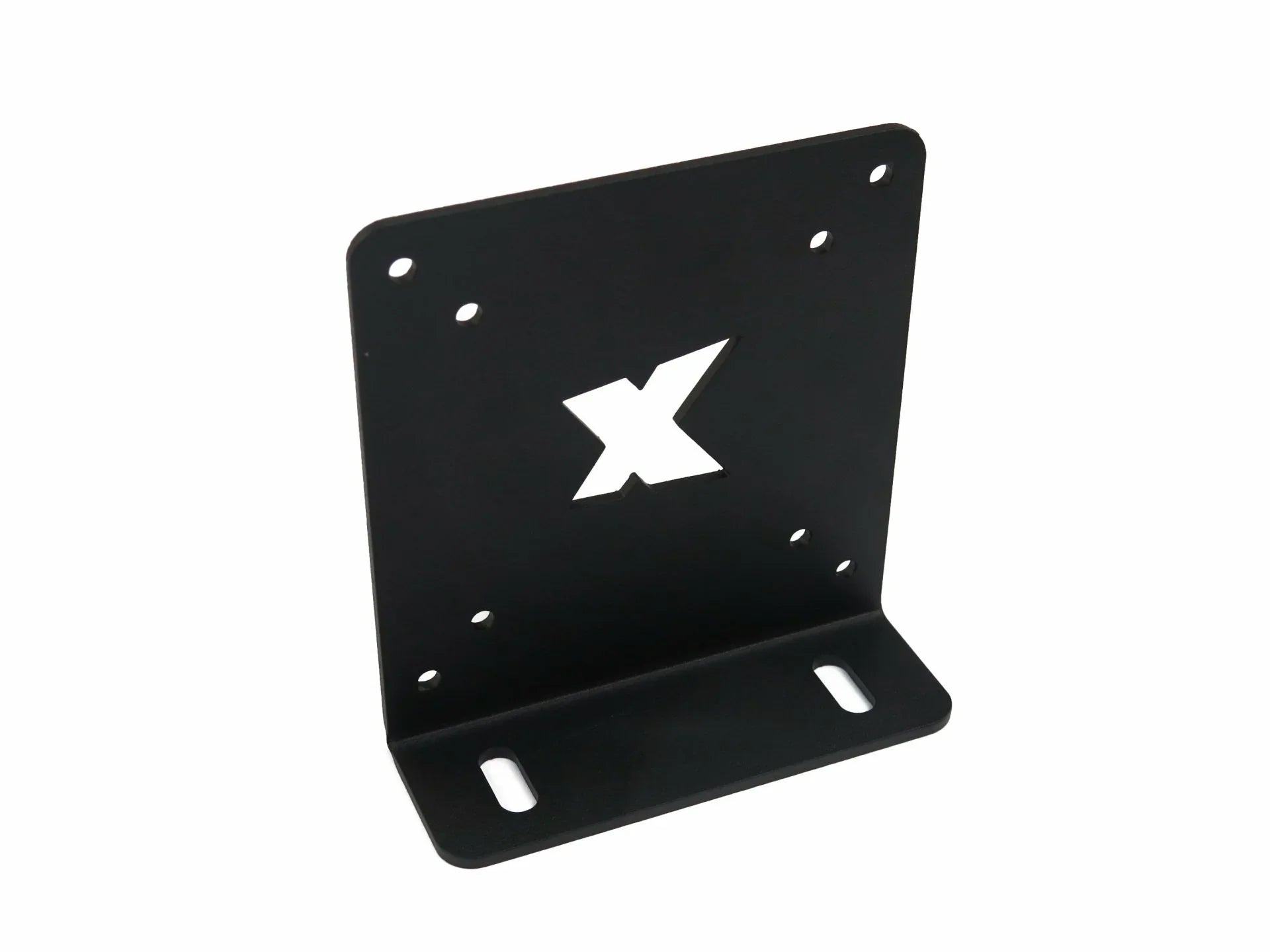 VESA Mount 75/100 Standard
