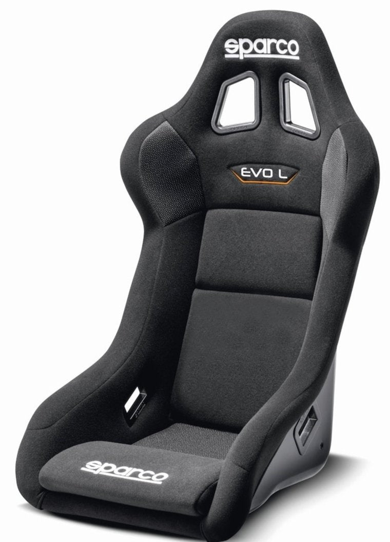 EVO QRT