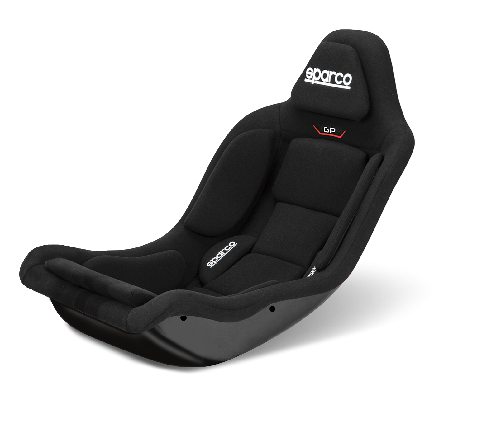GP Seat