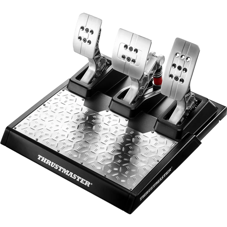 T-LCM Pedals