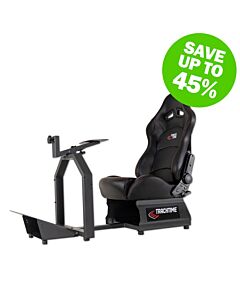 Game Seat TT3033