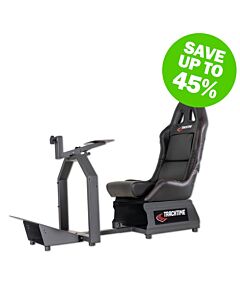 Game Seat TT3055