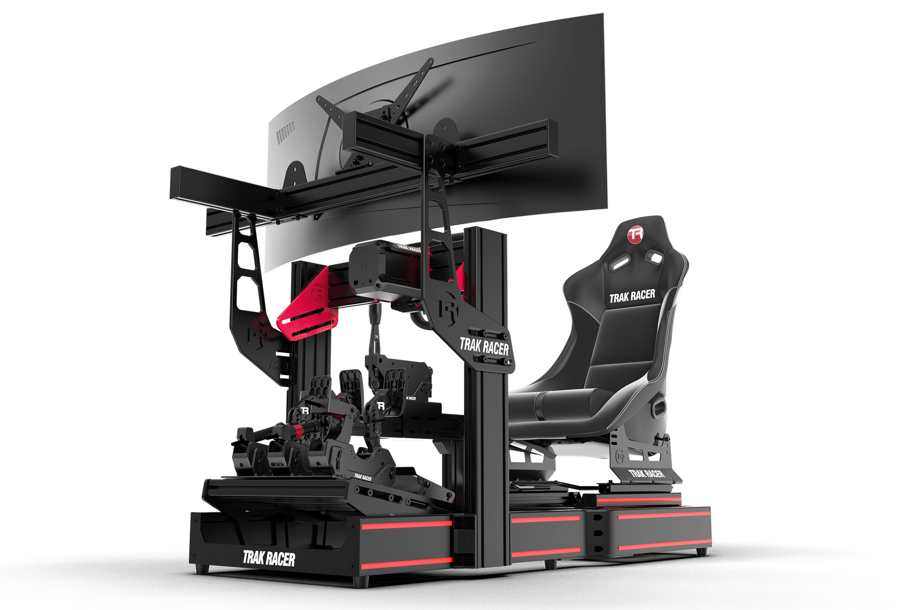 TR120S V2