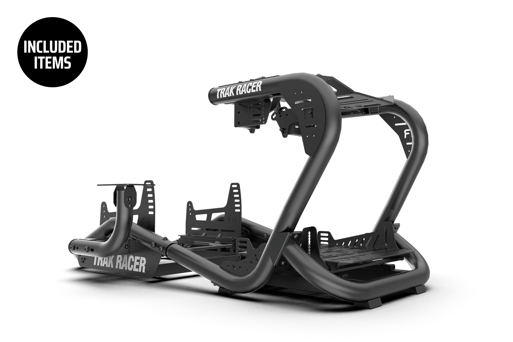 TR8 PRO V2