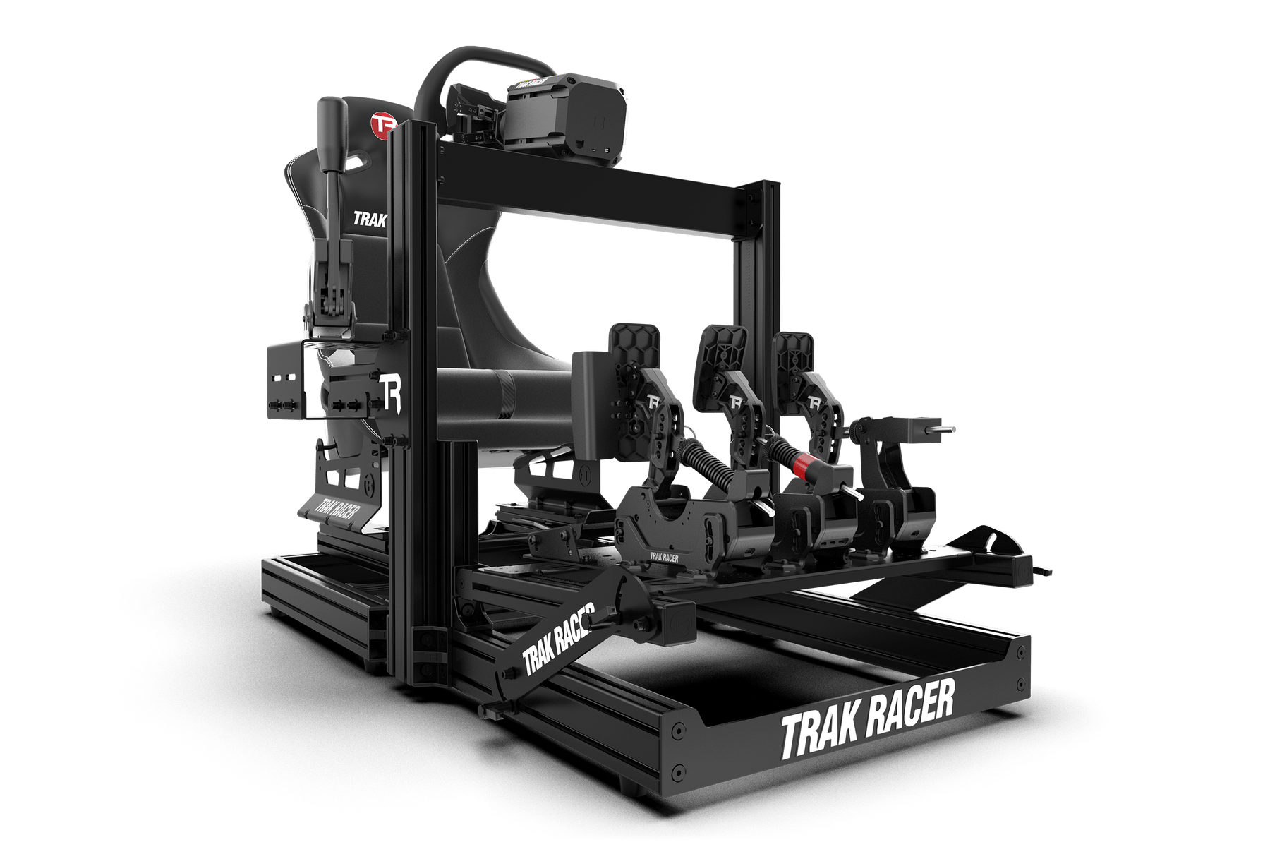 TR80S
