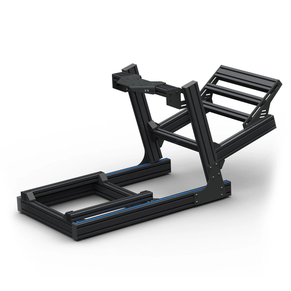 Formula Rig