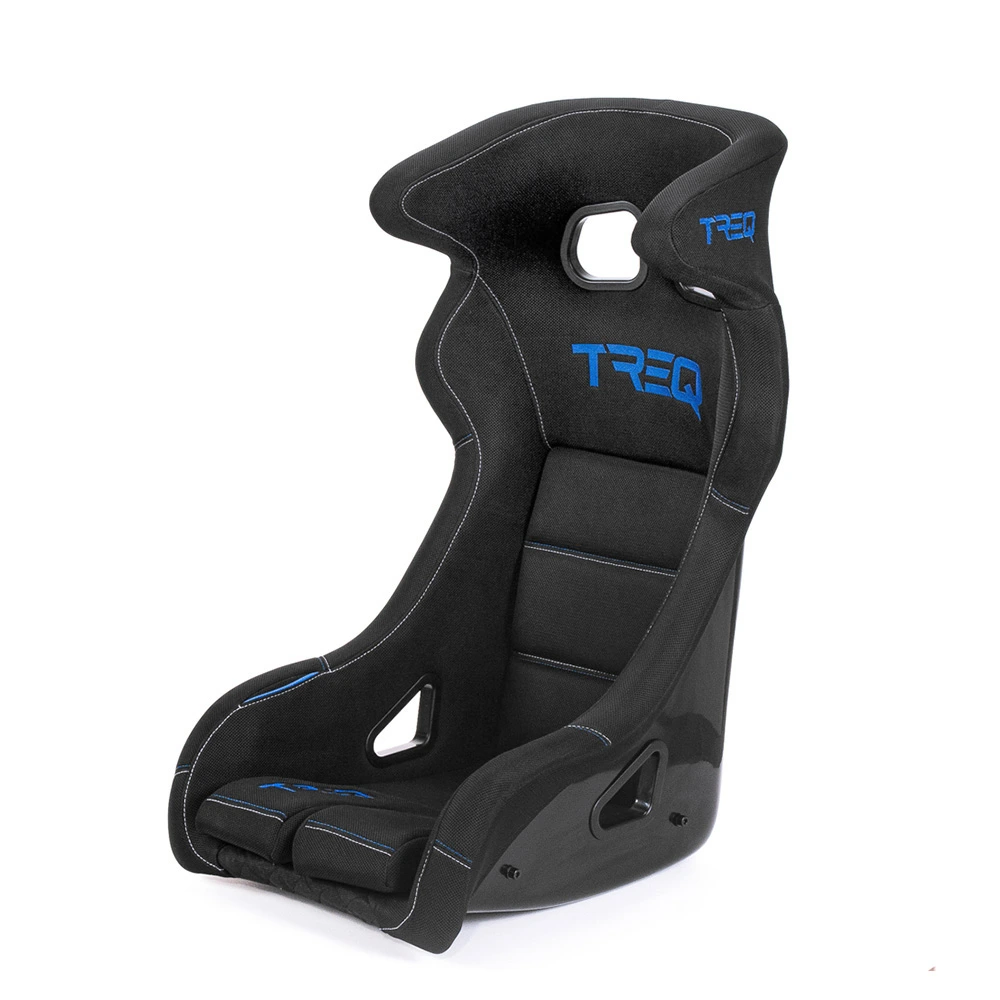 ST1 Sim Racing Seat