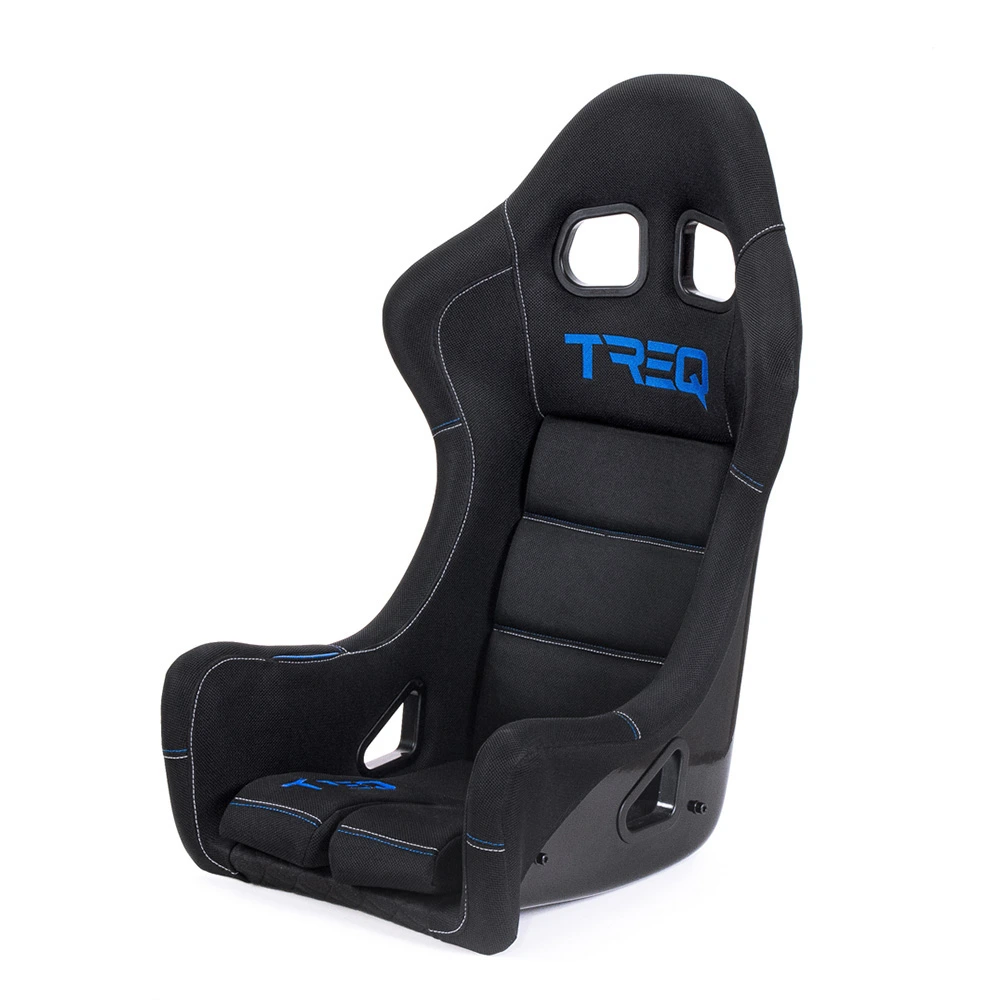 STS Sim Racing Seat