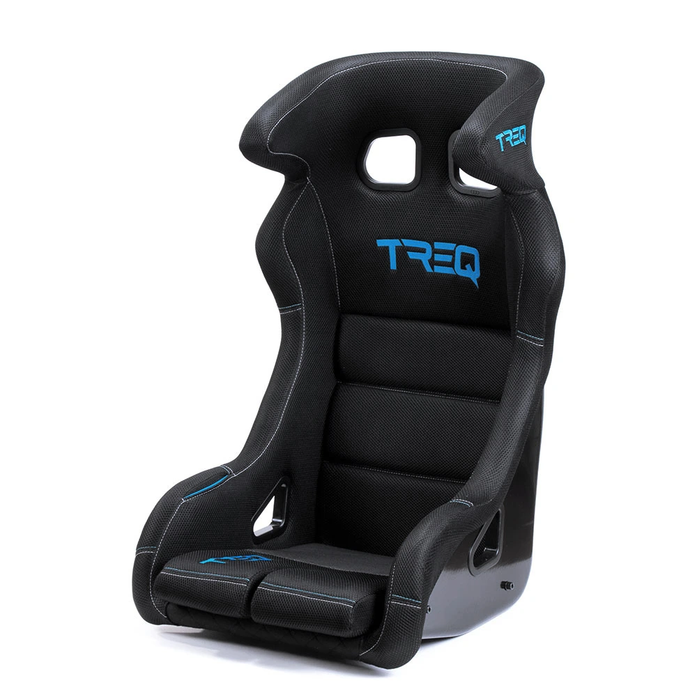 STX Sim Racing Seat