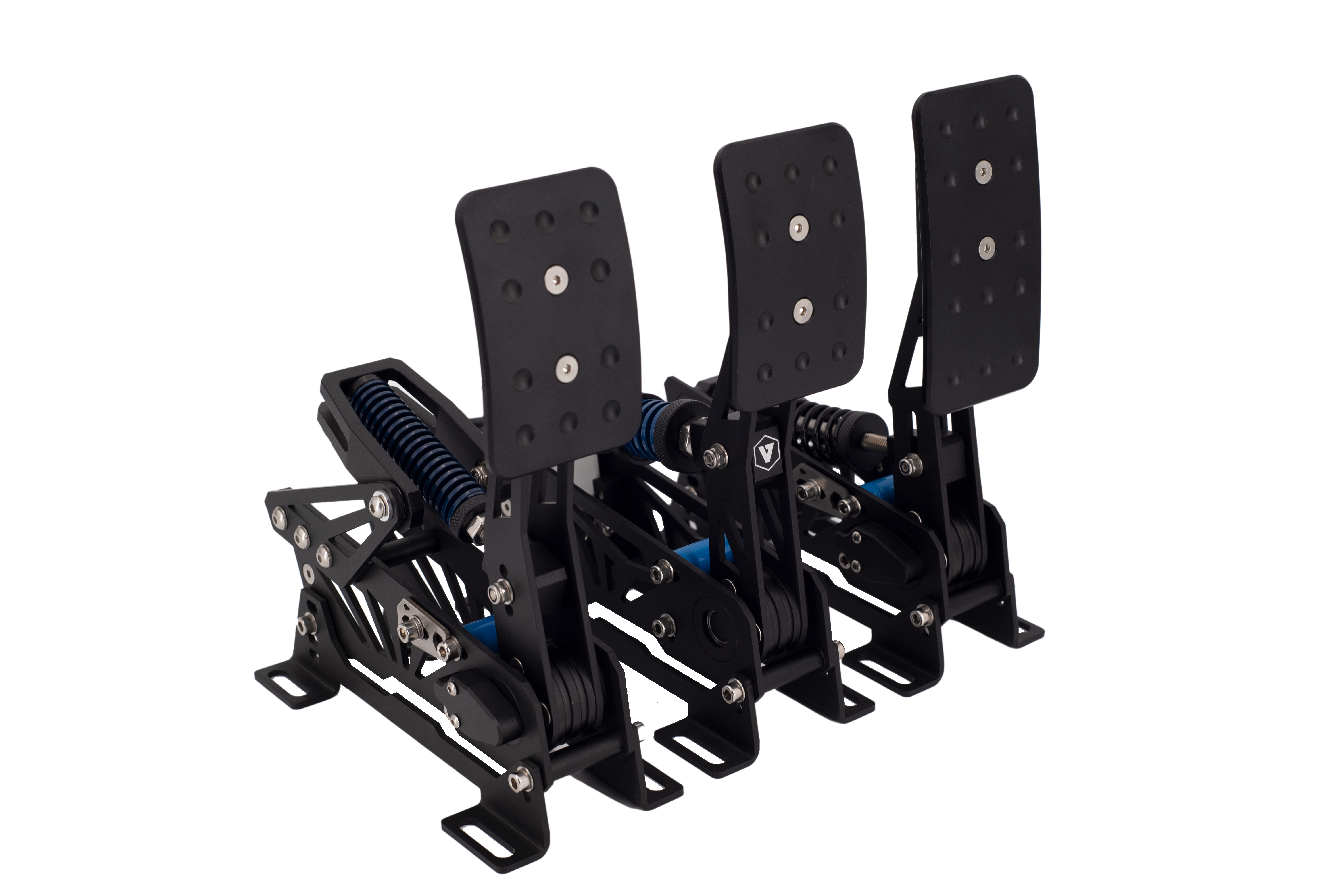 VNM Lite Pedals