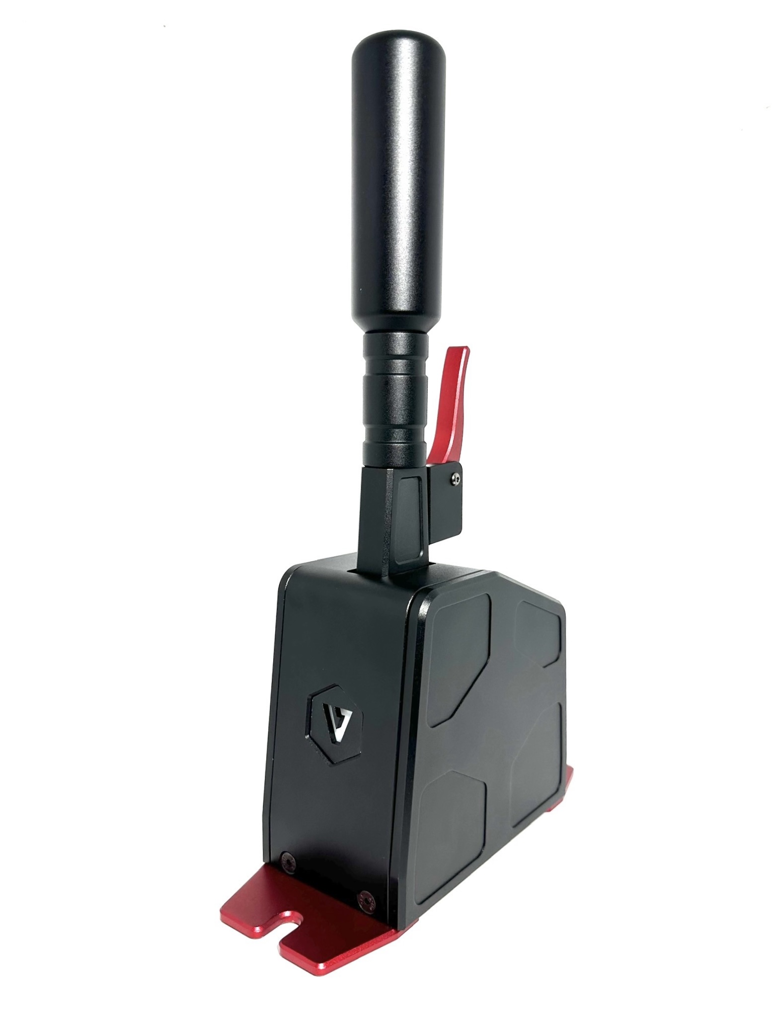 VNM SEQ Shifter V2