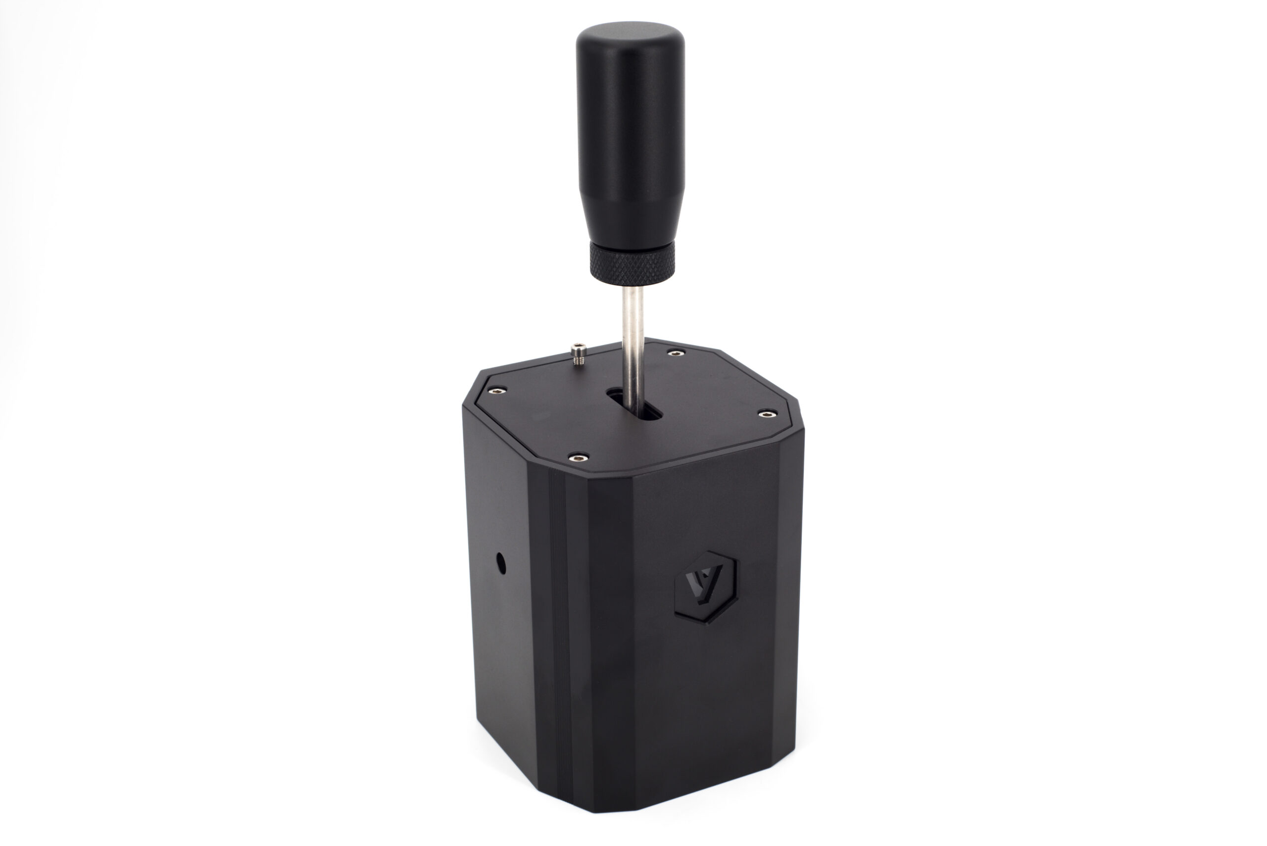 VNM Shifter V1 – Basic Bundle