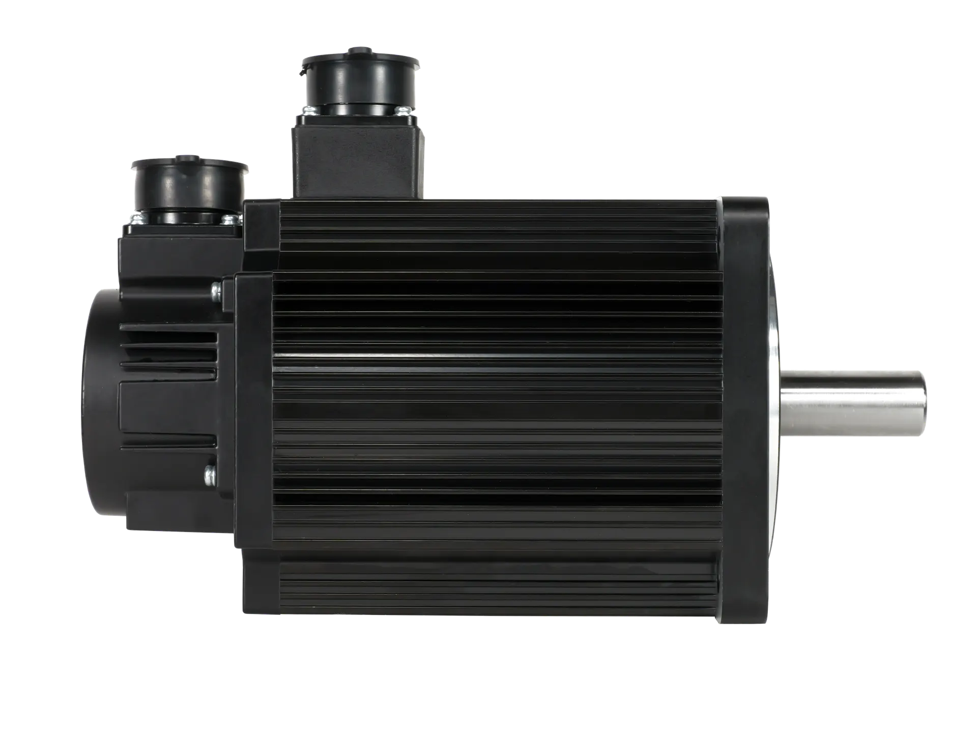 DFP20 Wheel Base 20Nm