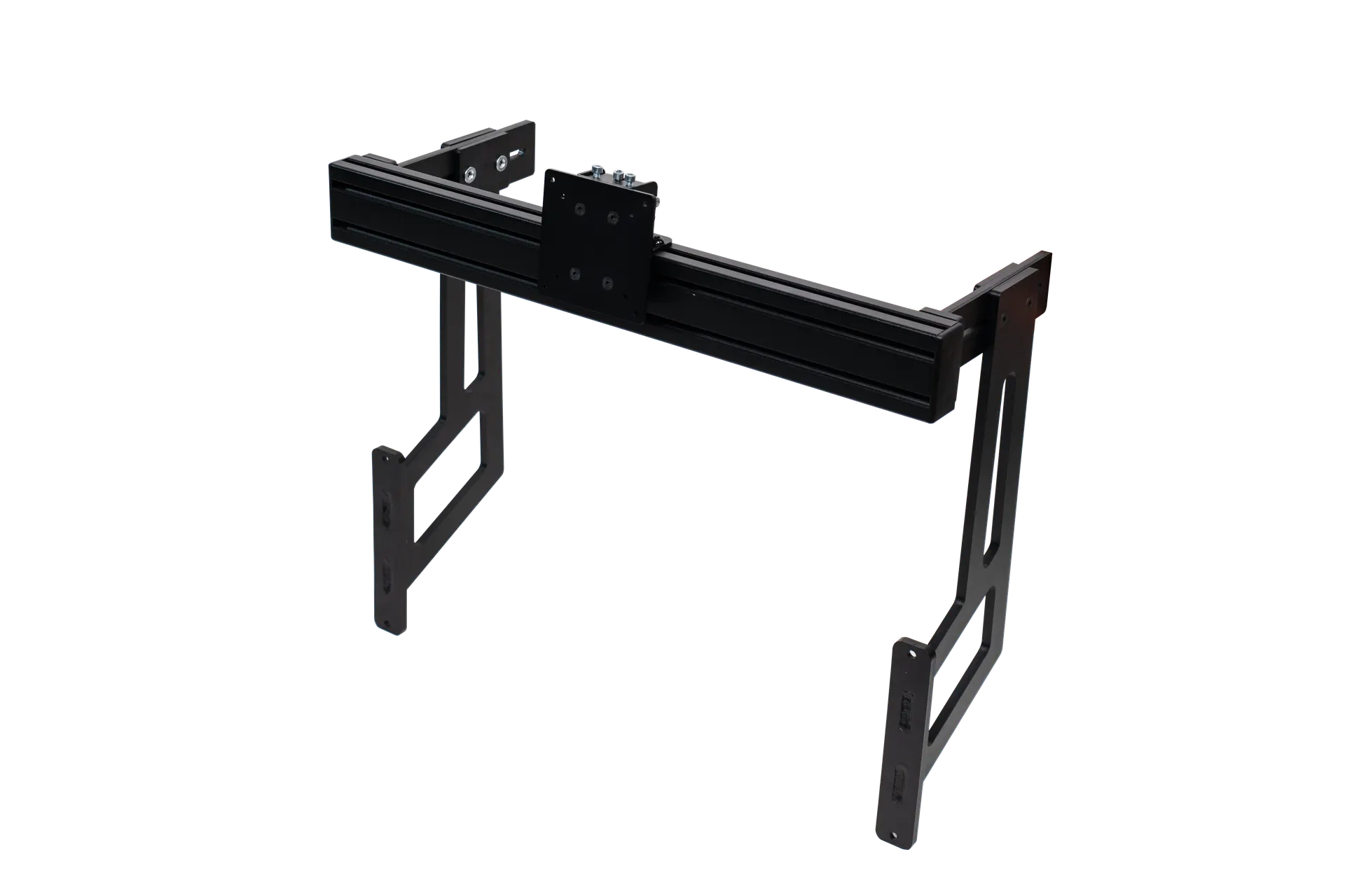 Single Monitor Mount 100x100