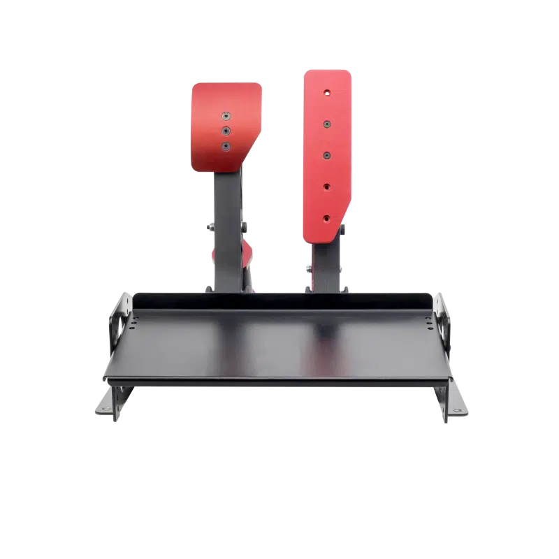Sim Pedals PRO - Force Monza
